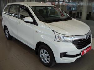Toyota Fortuner 2.8GD-6 VX automatic - Image 7