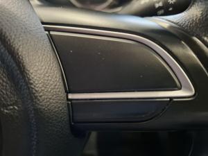 Toyota Starlet 1.5 Xs - Image 11