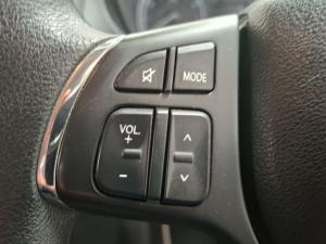 Toyota Urban Cruiser 1.5 Xs automatic - Image 9