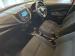 Toyota Vitz 1.0 XR - Thumbnail 9