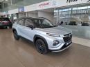 Thumbnail Suzuki Fronx 1.5 GL