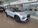 Suzuki Fronx 1.5 GL - Thumbnail 1