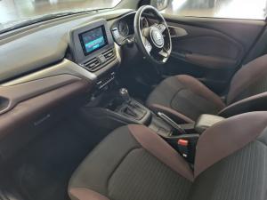 Suzuki Fronx 1.5 GL - Image 7