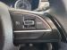 Suzuki Fronx 1.5 GL automatic - Thumbnail 10