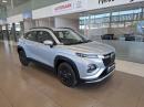 Thumbnail Suzuki Fronx 1.5 GL automatic