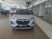 Suzuki Fronx 1.5 GL automatic - Thumbnail 4