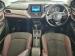Suzuki Fronx 1.5 GL automatic - Thumbnail 6
