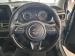 Suzuki Fronx 1.5 GL automatic - Thumbnail 8