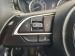 Suzuki Fronx 1.5 GL automatic - Thumbnail 9