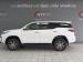Toyota Fortuner 2.4GD-6 Raised Body - Thumbnail 12