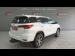 Toyota Fortuner 2.4GD-6 Raised Body - Thumbnail 2