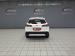 Toyota Fortuner 2.4GD-6 Raised Body - Thumbnail 5