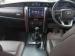 Toyota Fortuner 2.4GD-6 Raised Body - Thumbnail 9