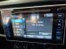 Toyota Hilux 2.4 GD-6 RB SRXE/CAB - Thumbnail 11