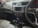 Nissan Navara 2.5DE XE S/C - Thumbnail 11
