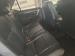 Toyota Fortuner 2.4GD-6 4X4 automatic - Thumbnail 15