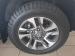 Toyota Fortuner 2.4GD-6 4X4 automatic - Thumbnail 16