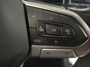 Volkswagen Polo 1.0 TSI R-LINE DSG - Image 10