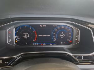 Volkswagen Polo 1.0 TSI R-LINE DSG - Image 11