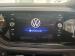 Volkswagen Polo 1.0 TSI R-LINE DSG - Thumbnail 13