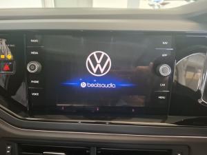Volkswagen Polo 1.0 TSI R-LINE DSG - Image 13