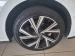 Volkswagen Polo 1.0 TSI R-LINE DSG - Thumbnail 16
