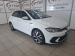 Volkswagen Polo 1.0 TSI R-LINE DSG - Thumbnail 1