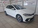 Thumbnail Volkswagen Polo 1.0 TSI R-LINE DSG