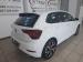 Volkswagen Polo 1.0 TSI R-LINE DSG - Thumbnail 2