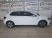 Volkswagen Polo 1.0 TSI R-LINE DSG - Thumbnail 3