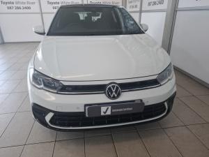 Volkswagen Polo 1.0 TSI R-LINE DSG - Image 4