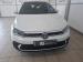 Volkswagen Polo 1.0 TSI R-LINE DSG - Thumbnail 4