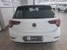 Volkswagen Polo 1.0 TSI R-LINE DSG - Thumbnail 5
