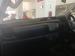 Toyota Hilux 2.4 GD-6 RB SRS/C - Thumbnail 11