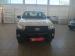 Toyota Hilux 2.4 GD-6 RB SRS/C - Thumbnail 4