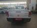 Toyota Hilux 2.4 GD-6 RB SRS/C - Thumbnail 5