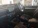 Toyota Hilux 2.4 GD-6 RB SRS/C - Thumbnail 7
