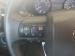 Toyota Hilux 2.4 GD-6 RB SRS/C - Thumbnail 9