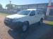 Isuzu D-MAX 250C Fleetside S/C - Thumbnail 13