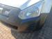 Isuzu D-MAX 250C Fleetside S/C - Thumbnail 16