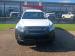 Isuzu D-MAX 250C Fleetside S/C - Thumbnail 4