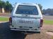Isuzu D-MAX 250C Fleetside S/C - Thumbnail 5