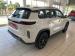 Toyota Urban Cruiser 1.5 XR automatic - Thumbnail 2
