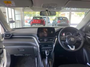 Toyota Urban Cruiser 1.5 XR automatic - Image 6