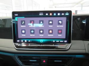 Volkswagen Tiguan 1.4 TSI DSG - Image 11