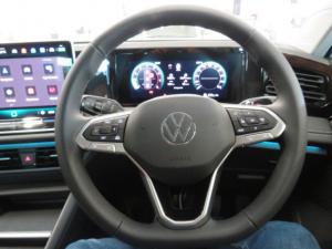 Volkswagen Tiguan 1.4 TSI DSG - Image 12
