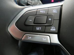 Volkswagen Tiguan 1.4 TSI DSG - Image 13