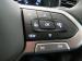Volkswagen Tiguan 1.4 TSI DSG - Thumbnail 14