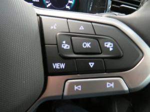 Volkswagen Tiguan 1.4 TSI DSG - Image 14