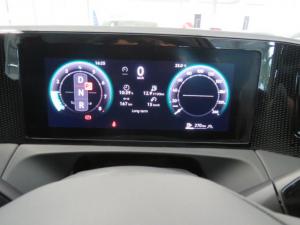 Volkswagen Tiguan 1.4 TSI DSG - Image 15